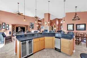 15005 Tournament, Helendale, CA 92342 - Photo 18