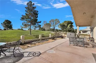 15005 Tournament, Helendale, CA 92342 - Photo 38