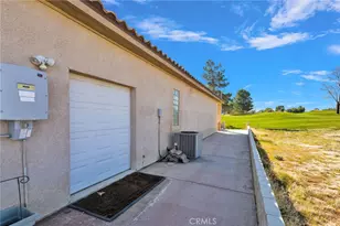 15005 Tournament, Helendale, CA 92342 - Photo 42