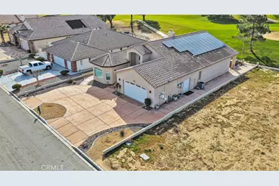 15005 Tournament, Helendale, CA 92342 - Photo 44