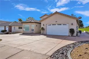 15005 Tournament, Helendale, CA 92342 - Photo 4