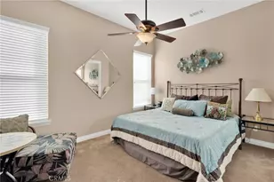 15005 Tournament, Helendale, CA 92342 - Photo 22