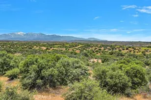 2 Smith Rd, Phelan, CA 92371 - Photo 1