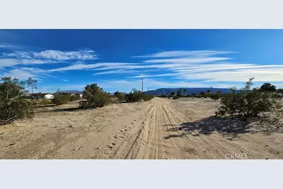 800 Desert Queen, 29 Palms MCB, CA 92277 - Photo 6