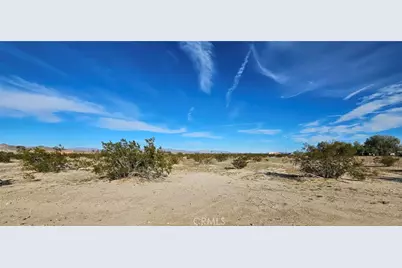 800 Desert Queen, 29 Palms MCB, CA 92277 - Photo 4
