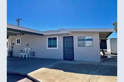 7150 Redwood Avenue, Hesperia, CA 92345 - Photo 42