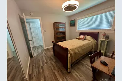 7150 Redwood Avenue, Hesperia, CA 92345 - Photo 6