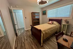 7150 Redwood Ave, Hesperia, CA 92345 - Photo 6