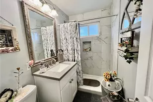 7150 Redwood Ave, Hesperia, CA 92345 - Photo 24