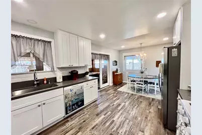 7150 Redwood Avenue, Hesperia, CA 92345 - Photo 4