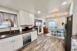 7150 Redwood Ave, Hesperia, CA 92345 - Photo 4