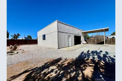 7150 Redwood Avenue, Hesperia, CA 92345 - Photo 26