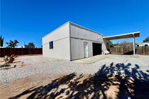 7150 Redwood Ave, Hesperia, CA 92345 - Photo 26