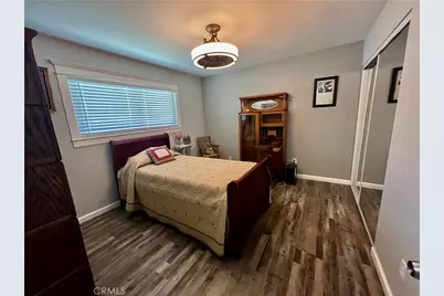 7150 Redwood Avenue, Hesperia, CA 92345 - Photo 20