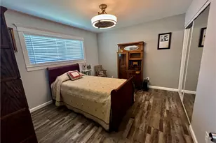 7150 Redwood Ave, Hesperia, CA 92345 - Photo 20