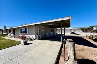 7150 Redwood Ave, Hesperia, CA 92345 - Photo 36