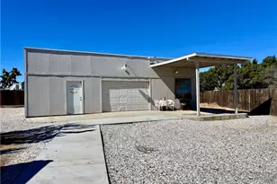 7150 Redwood Ave, Hesperia, CA 92345 - Photo 36