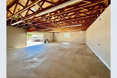 7150 Redwood Avenue, Hesperia, CA 92345 - Photo 8