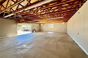 7150 Redwood Ave, Hesperia, CA 92345 - Photo 8