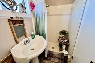 7150 Redwood Ave, Hesperia, CA 92345 - Photo 40