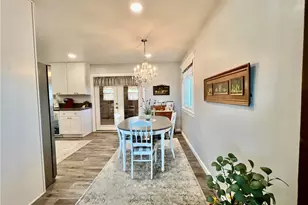 7150 Redwood Ave, Hesperia, CA 92345 - Photo 18