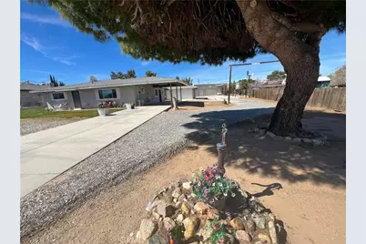 7150 Redwood Avenue, Hesperia, CA 92345 - Photo 50