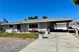 7150 Redwood Ave, Hesperia, CA 92345 - Photo 2