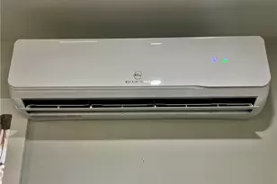 7150 Redwood Ave, Hesperia, CA 92345 - Photo 28