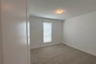 208 S Barranca, Glendora, CA 91741 - Photo 12