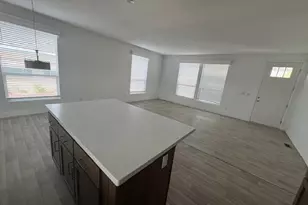 208 S Barranca, Glendora, CA 91741 - Photo 6