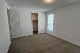 208 S Barranca, Glendora, CA 91741 - Photo 8