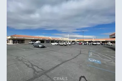 15800 Main Street #160, Hesperia, CA 92345 - Photo 4