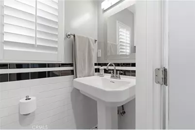 1524 E Old Badillo, Covina, CA 91724 - Photo 20