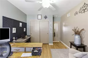 1524 E Old Badillo, Covina, CA 91724 - Photo 26