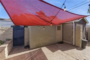 1524 E Old Badillo, Covina, CA 91724 - Photo 36