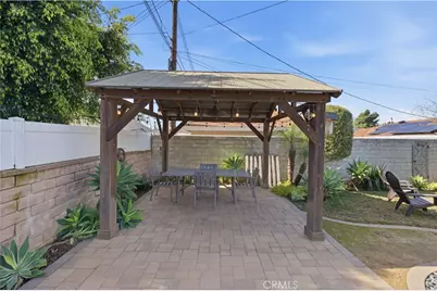 1524 E Old Badillo, Covina, CA 91724 - Photo 32