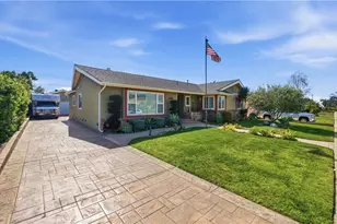 1524 E Old Badillo, Covina, CA 91724 - Photo 2