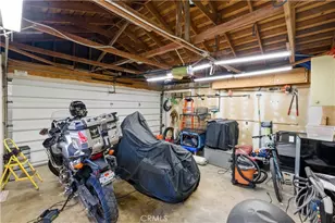 1524 E Old Badillo, Covina, CA 91724 - Photo 30