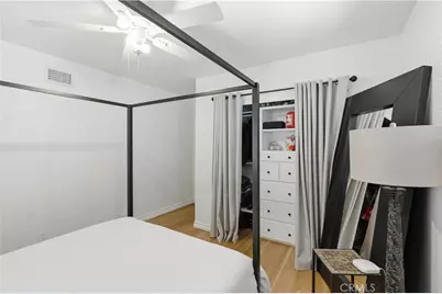 1524 E Old Badillo, Covina, CA 91724 - Photo 24