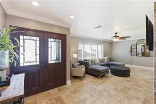 1524 E Old Badillo, Covina, CA 91724 - Photo 6