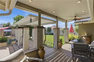 1524 E Old Badillo, Covina, CA 91724 - Photo 42