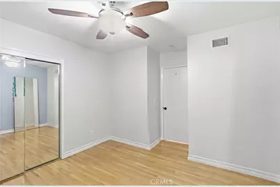 1524 E Old Badillo, Covina, CA 91724 - Photo 28