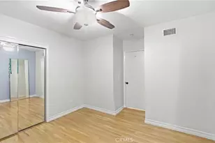 1524 E Old Badillo, Covina, CA 91724 - Photo 28