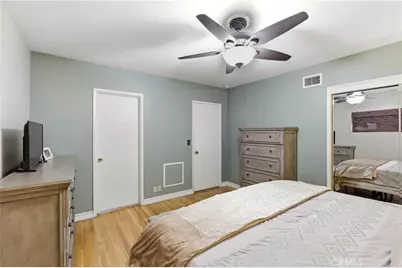 1524 E Old Badillo, Covina, CA 91724 - Photo 22