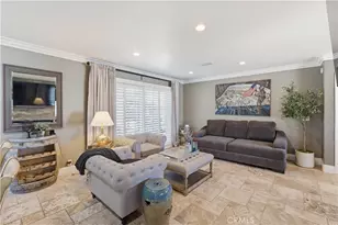 1524 E Old Badillo, Covina, CA 91724 - Photo 10