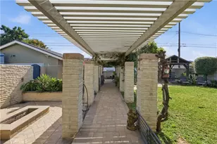 1524 E Old Badillo, Covina, CA 91724 - Photo 40