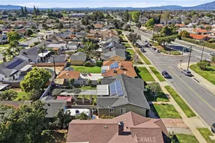 1524 E Old Badillo, Covina, CA 91724 - Photo 44