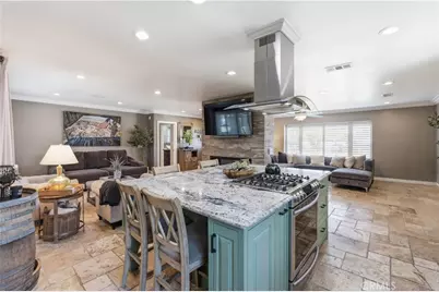 1524 E Old Badillo, Covina, CA 91724 - Photo 12