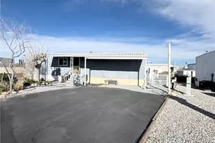 14411 Palmdale Rd, Victorville, CA 92392 - Photo 10