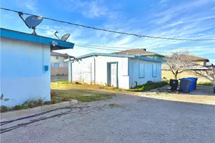 541 Windy Pass, Barstow, CA 92311 - Photo 4